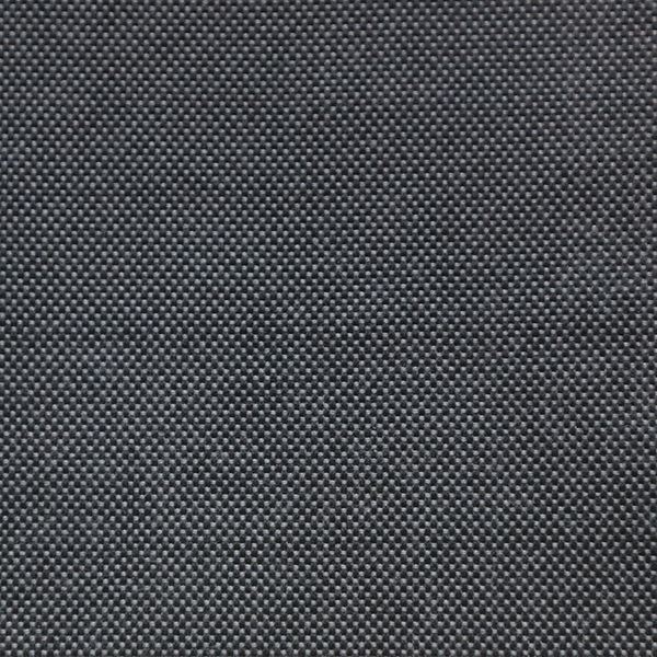 furniture cushion fabric(001)