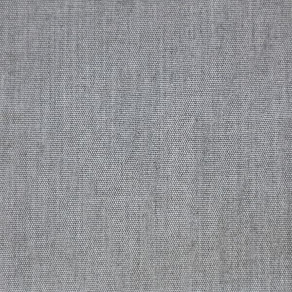 Solution Dyed Fabric