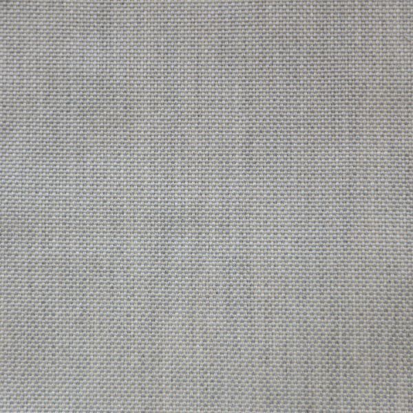 Polyester Fabric Patio Furniture