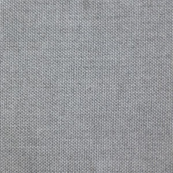 Outdoor Funiture Fabric