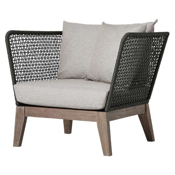 furniture polyester fabric(002)