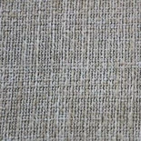 Ткань для наружного дивана