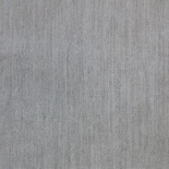 Ткань с высоким ультрафиолетовым излучением