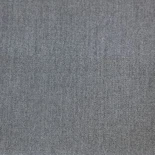 Растворенная поли ткань