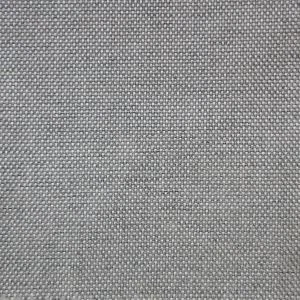 Открытый диван из полиэстера