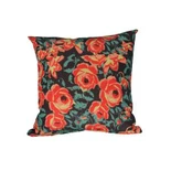 Наружные подушки печати