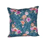 Балконная подушка