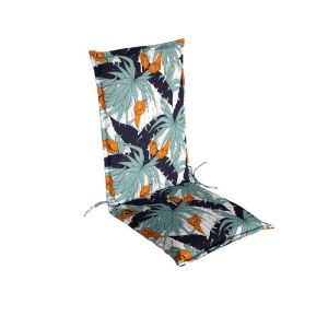 Наружные подушки замены стула recliner