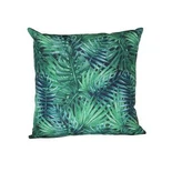 Наружная водонепроницаемая подушка броска