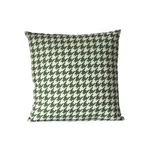 Подушка для палубной мебели