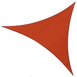 Треугольник Патио Shade Sail