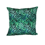 Уникальная уличная подушка