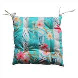 Водонепроницаемые наружные подушки