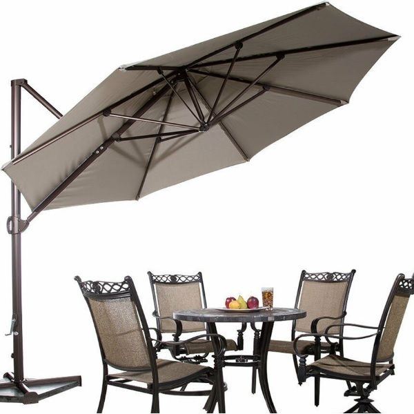 solution dyed fabric for umbrella(001)