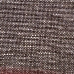 Наружная подушка Олефин Ткань